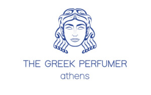 The Greek Perfumer